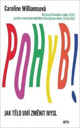 Pohyb! Pohyb!