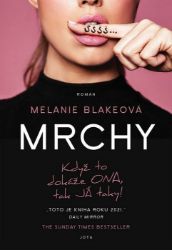 Mrchy Mrchy