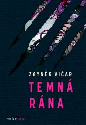 Temná rána Temná rána