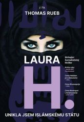 Laura H. Laura H.