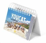 YOUCAT na každý den YOUCAT na každý den