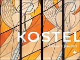 Kostel (Návod k použití) - Jiří Macháně - Duchovní teorie Kostel (Návod k použití)