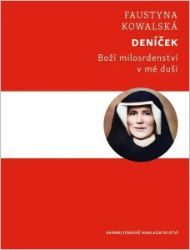 Deníček