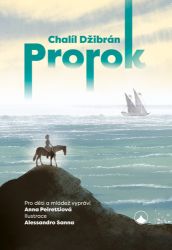 Prorok Prorok