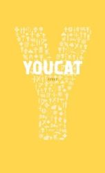 YouCat - Katechismus katolické církve pro mladé YouCat - Katechismus katolické církve pro mladé