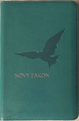 Nový zákon Nový zákon