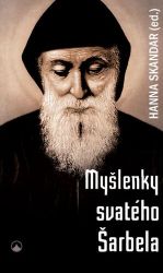 Myšlenky svatého Šarbela Myšlenky svatého Šarbela