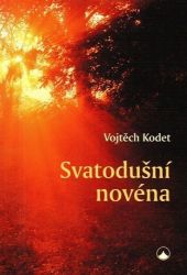 Svatodušní novéna Svatodušní novéna