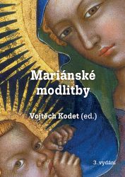 Mariánské modlitby Mariánské modlitby