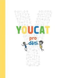 YouCat pro děti YouCat pro děti
