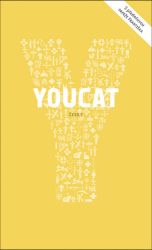 YouCat - Katechismus katolické církve pro mladé YouCat - Katechismus katolické církve pro mladé