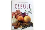 Cibule - Babiččina přírodní lékárna Cibule - Babiččina přírodní lékárna