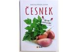 Česnek - Babiččina přírodní lékárna Česnek - Babiččina přírodní lékárna