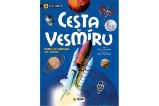 Cesta do vesmíru - Mladý objevitel
