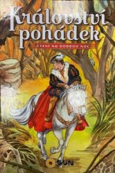 Království pohádek Království pohádek