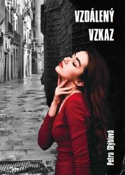 Vzdálený vzkaz Vzdálený vzkaz