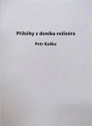 Příběhy z deníku režiséra Příběhy z deníku režiséra