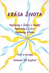 Krása života Krása života
