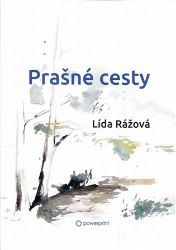 Prašné cesty Prašné cesty