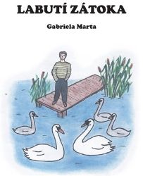 Labutí zátoka Labutí zátoka