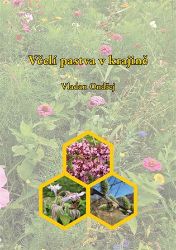 Včelí pastva v krajině Včelí pastva v krajině