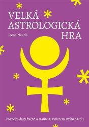 Velká astrologická hra Velká astrologická hra