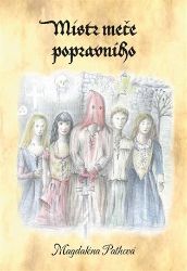 Mistr meče popravního Mistr meče popravního