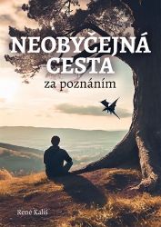 Neobyčejná cesta za poznáním Neobyčejná cesta za poznáním