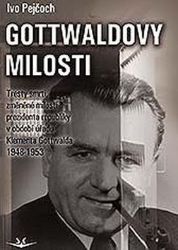 Gottwaldovy milosti Gottwaldovy milosti