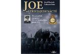 JOE od třistajedenácté JOE od třistajedenácté