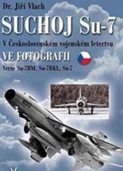 Suchoj Su-7 Suchoj Su-7