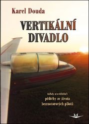 Vertikální divadlo Vertikální divadlo