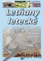 Letňany letecké Letňany letecké