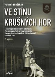 Ve stínu krušných hor Ve stínu krušných hor