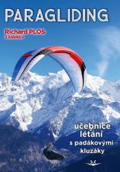 Paragliding 2026