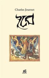 Zlo - Charles Journet - Esoterika a duchovno Zlo
