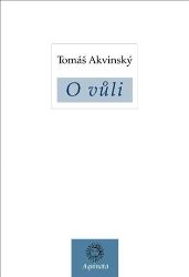 O vůli