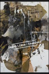 Stvoření Stvoření