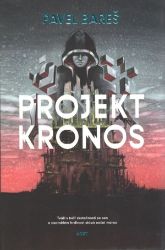 Projekt Kronos Projekt Kronos