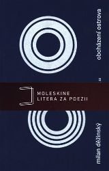 Obcházení ostrova Obcházení ostrova