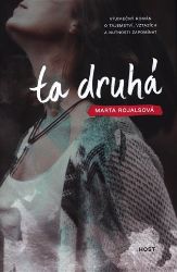 Ta druhá Ta druhá