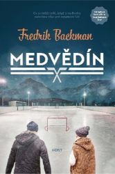 Medvědín