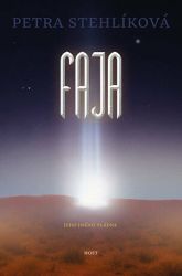 Faja Faja