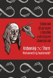 Nekonečný kalendář Nekonečný kalendář