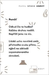 Záměstí Záměstí