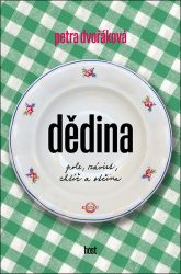 Dědina Dědina