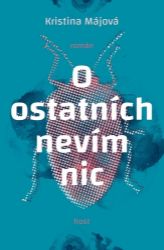 O ostatních nevím nic O ostatních nevím nic