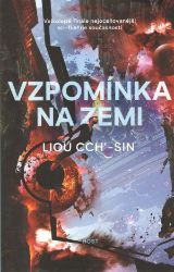 Vzpomínka na Zemi Vzpomínka na Zemi