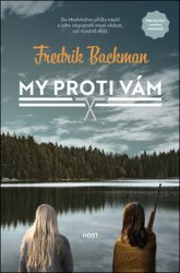 My proti vám My proti vám