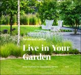 Live in Your Garden Live in Your Garden